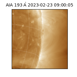 saia - 2023-02-23T09:00:05.233000