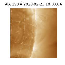 saia - 2023-02-23T10:00:04.835000