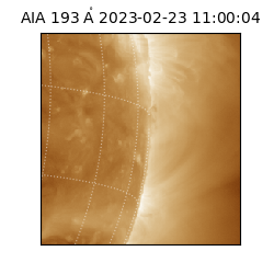saia - 2023-02-23T11:00:04.843000