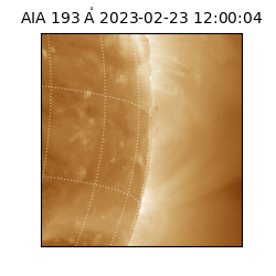 saia - 2023-02-23T12:00:04.838000