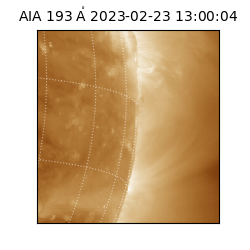 saia - 2023-02-23T13:00:04.843000