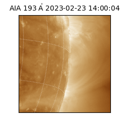 saia - 2023-02-23T14:00:04.846000