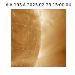 saia - 2023-02-23T15:00:04.847000