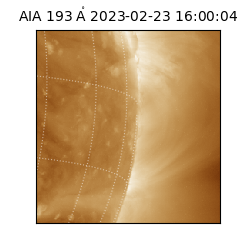 saia - 2023-02-23T16:00:04.844000