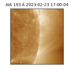 saia - 2023-02-23T17:00:04.843000