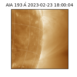 saia - 2023-02-23T18:00:04.843000