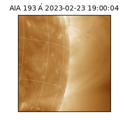 saia - 2023-02-23T19:00:04.843000