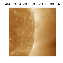 saia - 2023-02-23T20:00:04.835000