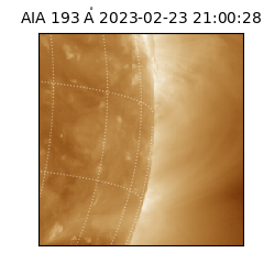 saia - 2023-02-23T21:00:28.843000