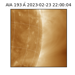 saia - 2023-02-23T22:00:04.843000