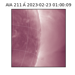 saia - 2023-02-23T01:00:09.626000