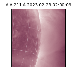 saia - 2023-02-23T02:00:09.626000