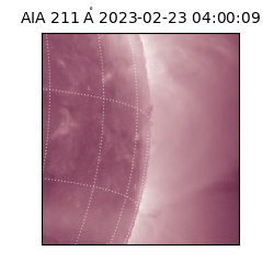 saia - 2023-02-23T04:00:09.626000