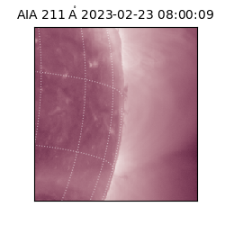 saia - 2023-02-23T08:00:09.632000