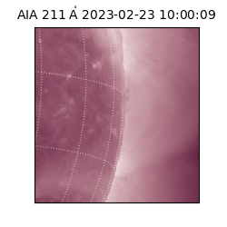 saia - 2023-02-23T10:00:09.618000