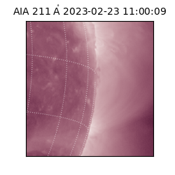 saia - 2023-02-23T11:00:09.638000