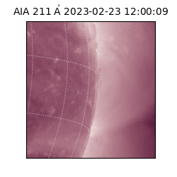 saia - 2023-02-23T12:00:09.626000