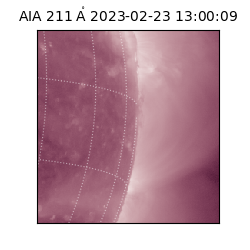 saia - 2023-02-23T13:00:09.630000