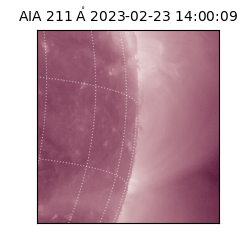 saia - 2023-02-23T14:00:09.626000