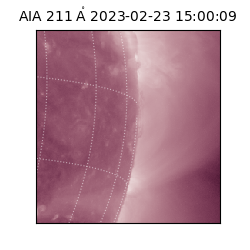 saia - 2023-02-23T15:00:09.630000
