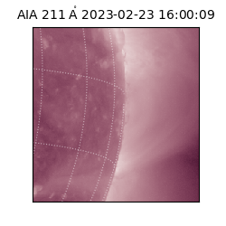 saia - 2023-02-23T16:00:09.625000