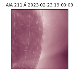 saia - 2023-02-23T19:00:09.629000