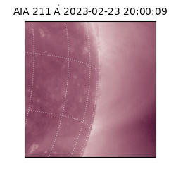 saia - 2023-02-23T20:00:09.618000