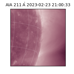 saia - 2023-02-23T21:00:33.626000