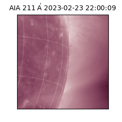 saia - 2023-02-23T22:00:09.626000