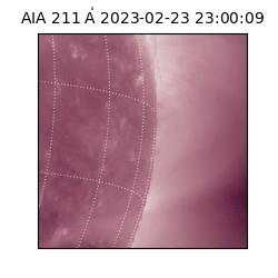 saia - 2023-02-23T23:00:09.622000