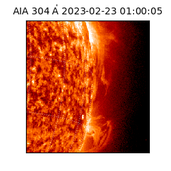 saia - 2023-02-23T01:00:05.122000