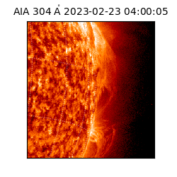 saia - 2023-02-23T04:00:05.138000