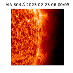 saia - 2023-02-23T06:00:05.122000