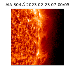 saia - 2023-02-23T07:00:05.122000