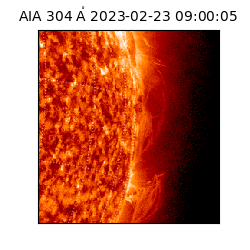 saia - 2023-02-23T09:00:05.130000