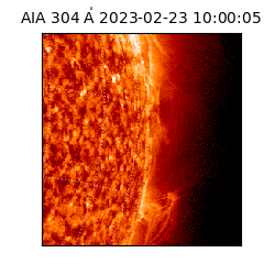 saia - 2023-02-23T10:00:05.130000