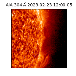 saia - 2023-02-23T12:00:05.130000