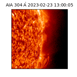 saia - 2023-02-23T13:00:05.130000