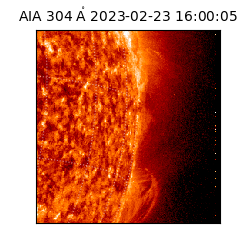 saia - 2023-02-23T16:00:05.130000