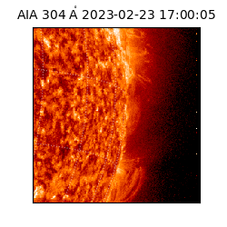 saia - 2023-02-23T17:00:05.122000