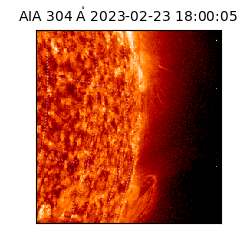 saia - 2023-02-23T18:00:05.125000