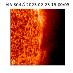 saia - 2023-02-23T19:00:05.138000