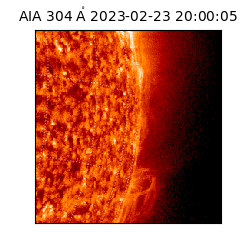 saia - 2023-02-23T20:00:05.146000