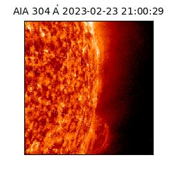 saia - 2023-02-23T21:00:29.130000