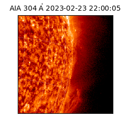 saia - 2023-02-23T22:00:05.130000