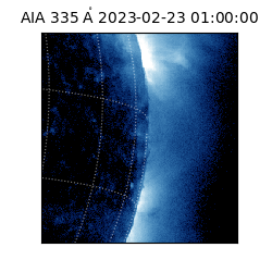 saia - 2023-02-23T01:00:00.626000