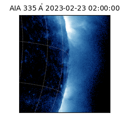 saia - 2023-02-23T02:00:00.625000
