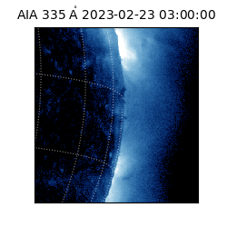saia - 2023-02-23T03:00:00.618000