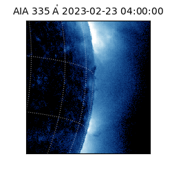 saia - 2023-02-23T04:00:00.618000