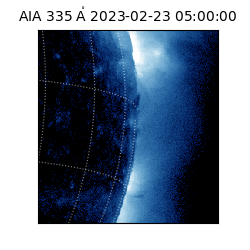 saia - 2023-02-23T05:00:00.622000